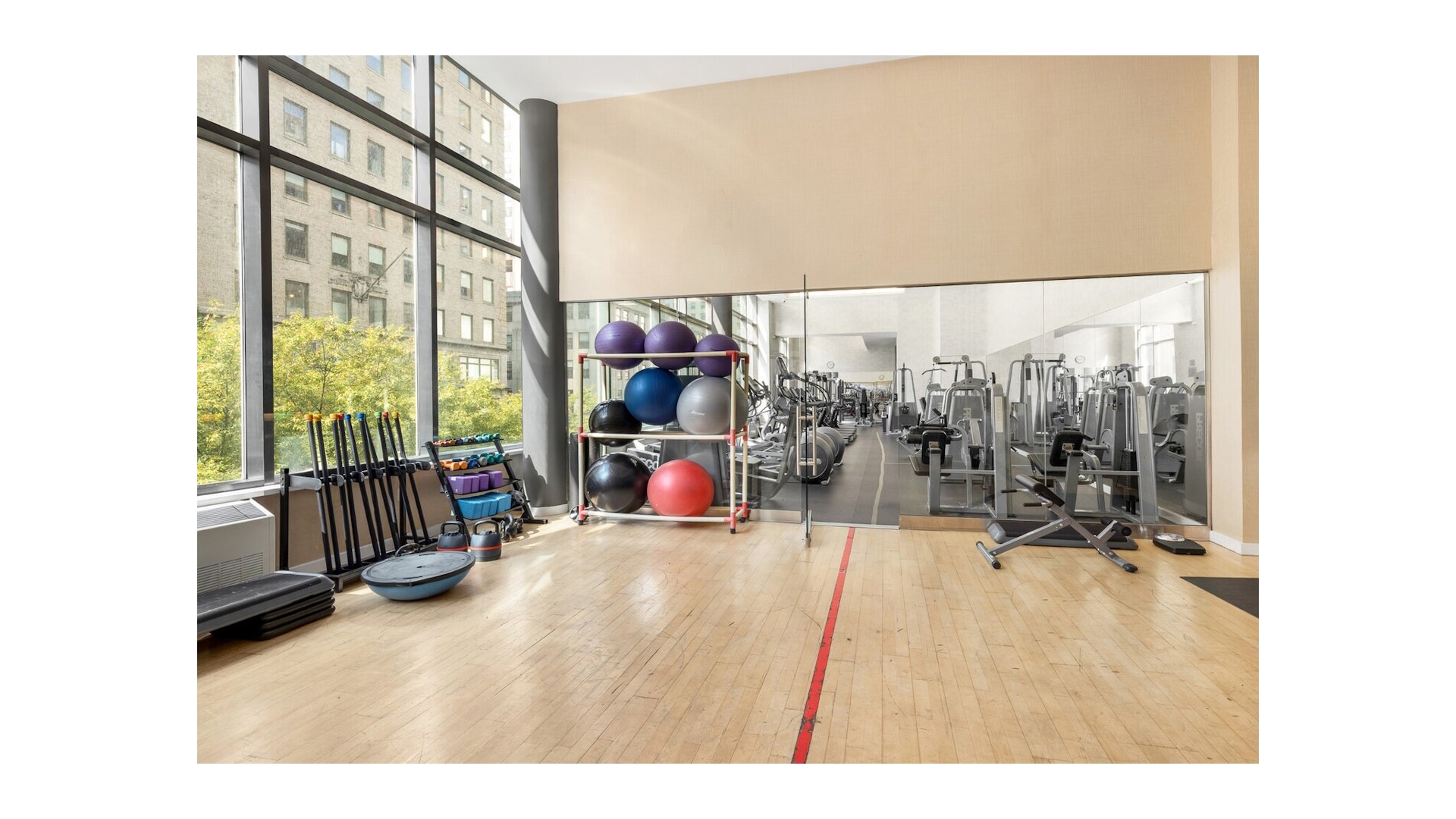 325 Fifth Avenue 20C Murray Hill New York NY 10016