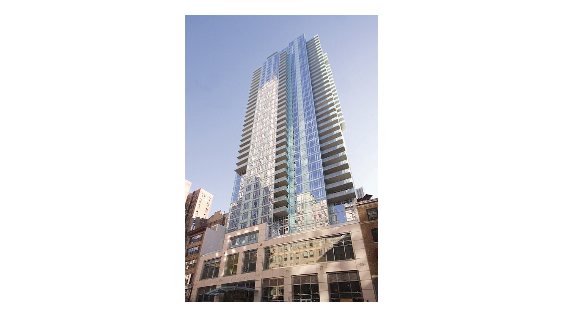 325 Fifth Avenue Murray Hill New York NY 10016