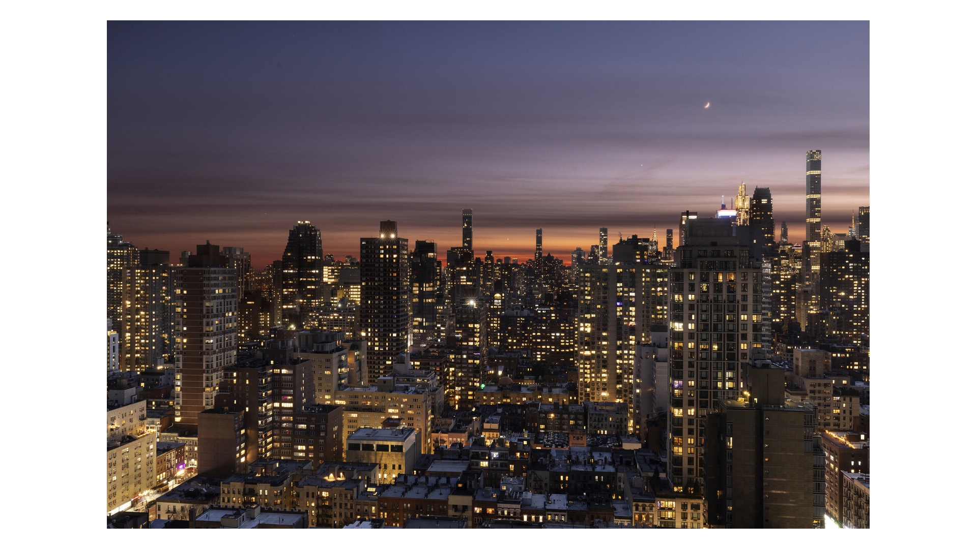 301 East 79th Street Upper East Side New York NY 10075