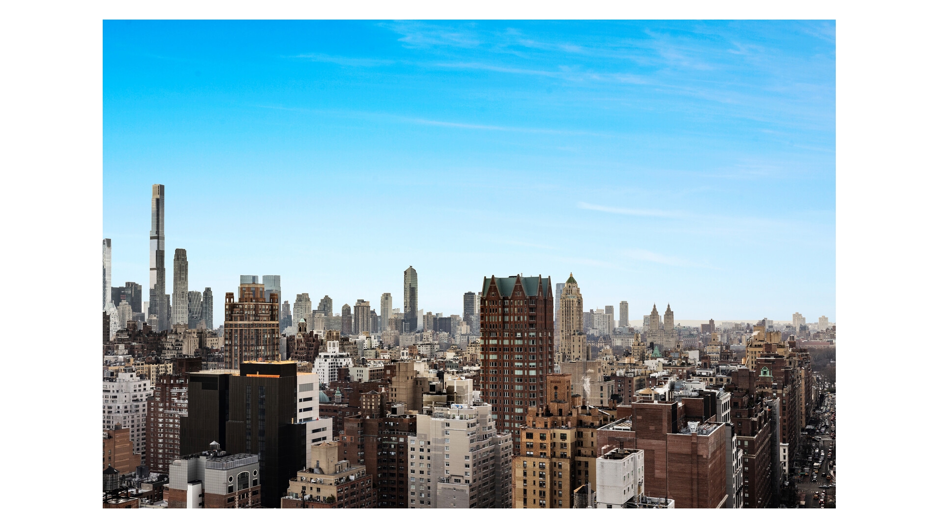 301 East 79th Street Upper East Side New York NY 10075