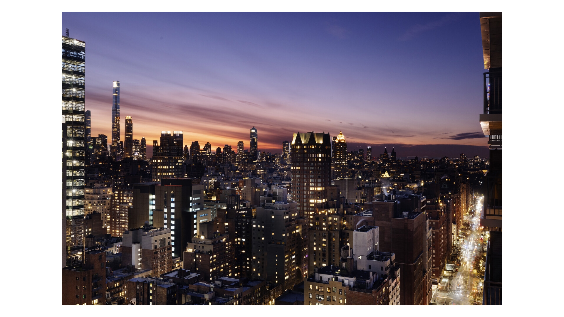 301 East 79th Street Upper East Side New York NY 10075