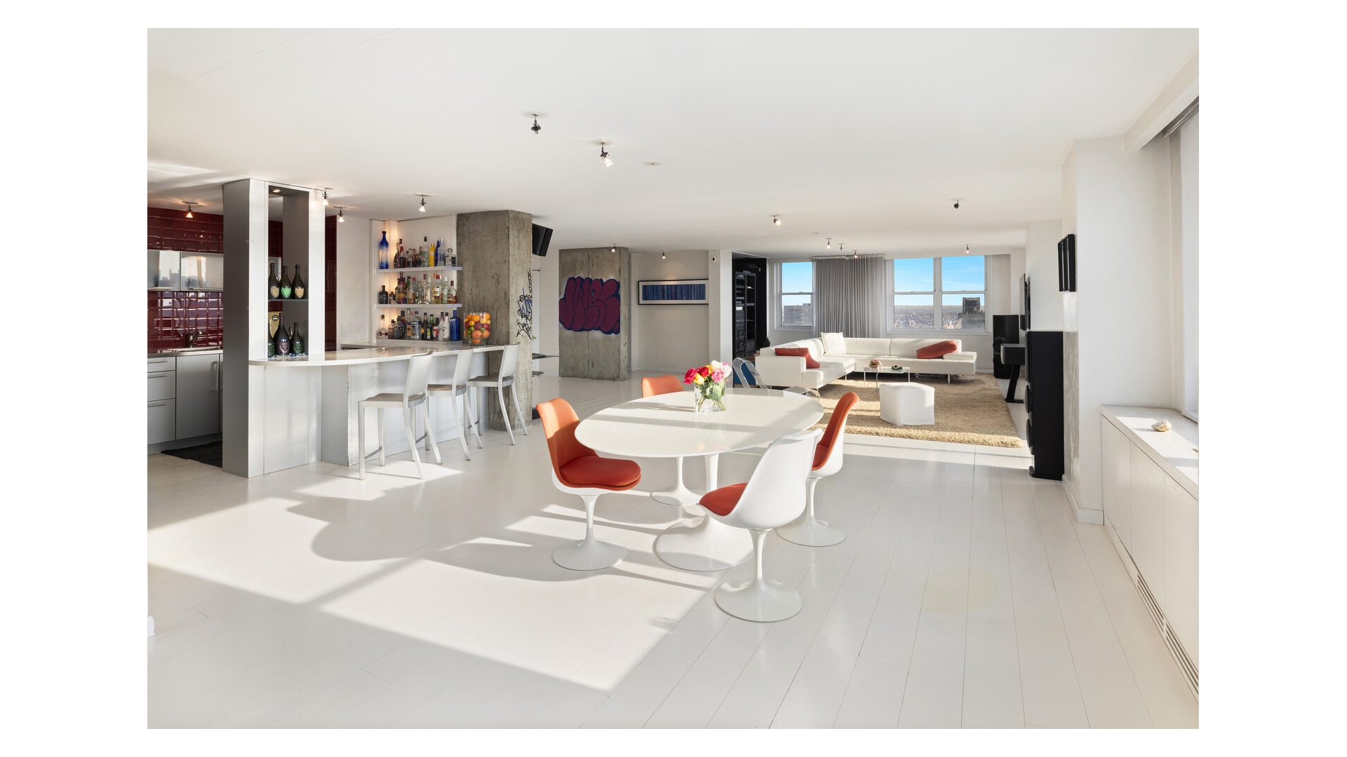 301 East 79th Street Upper East Side New York NY 10075