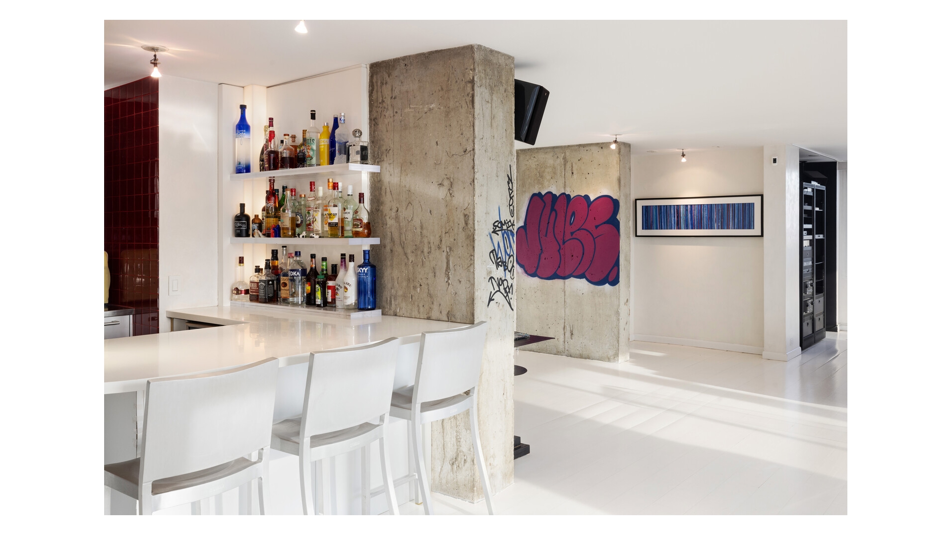 301 East 79th Street Upper East Side New York NY 10075