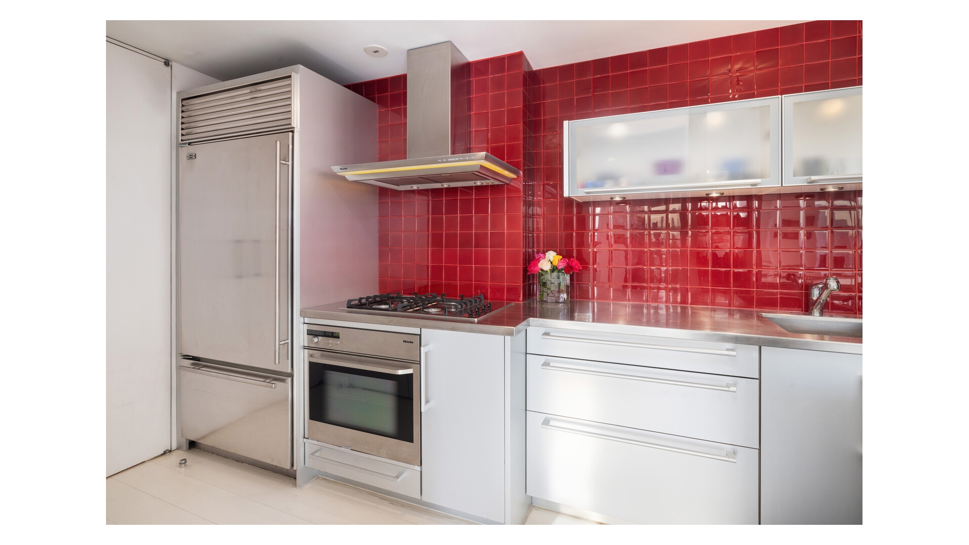 301 East 79th Street Upper East Side New York NY 10075