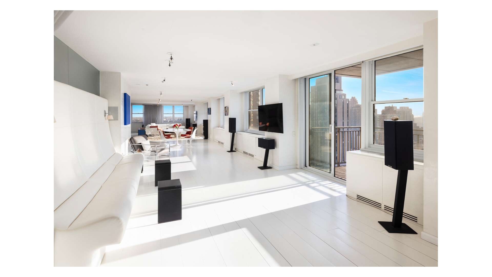 301 East 79th Street Upper East Side New York NY 10075