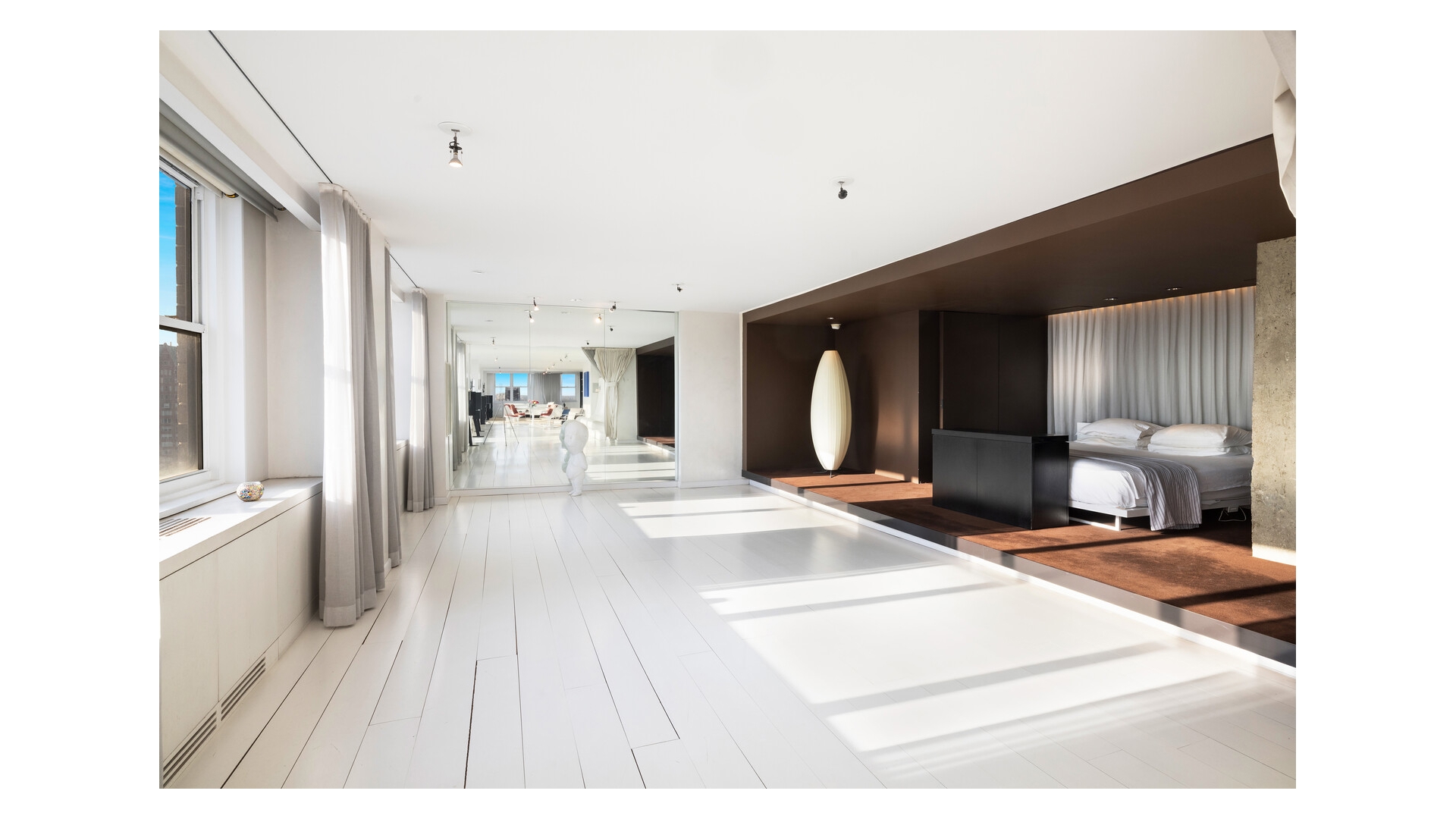 301 East 79th Street Upper East Side New York NY 10075