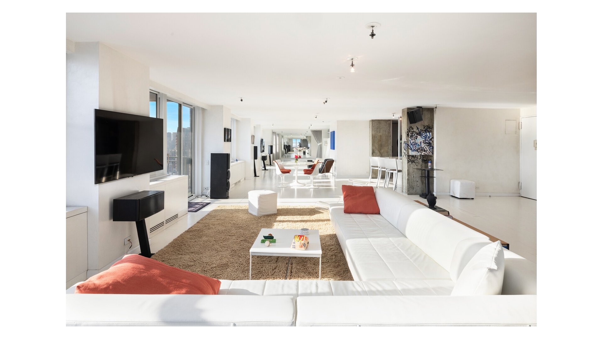 301 East 79th Street Upper East Side New York NY 10075