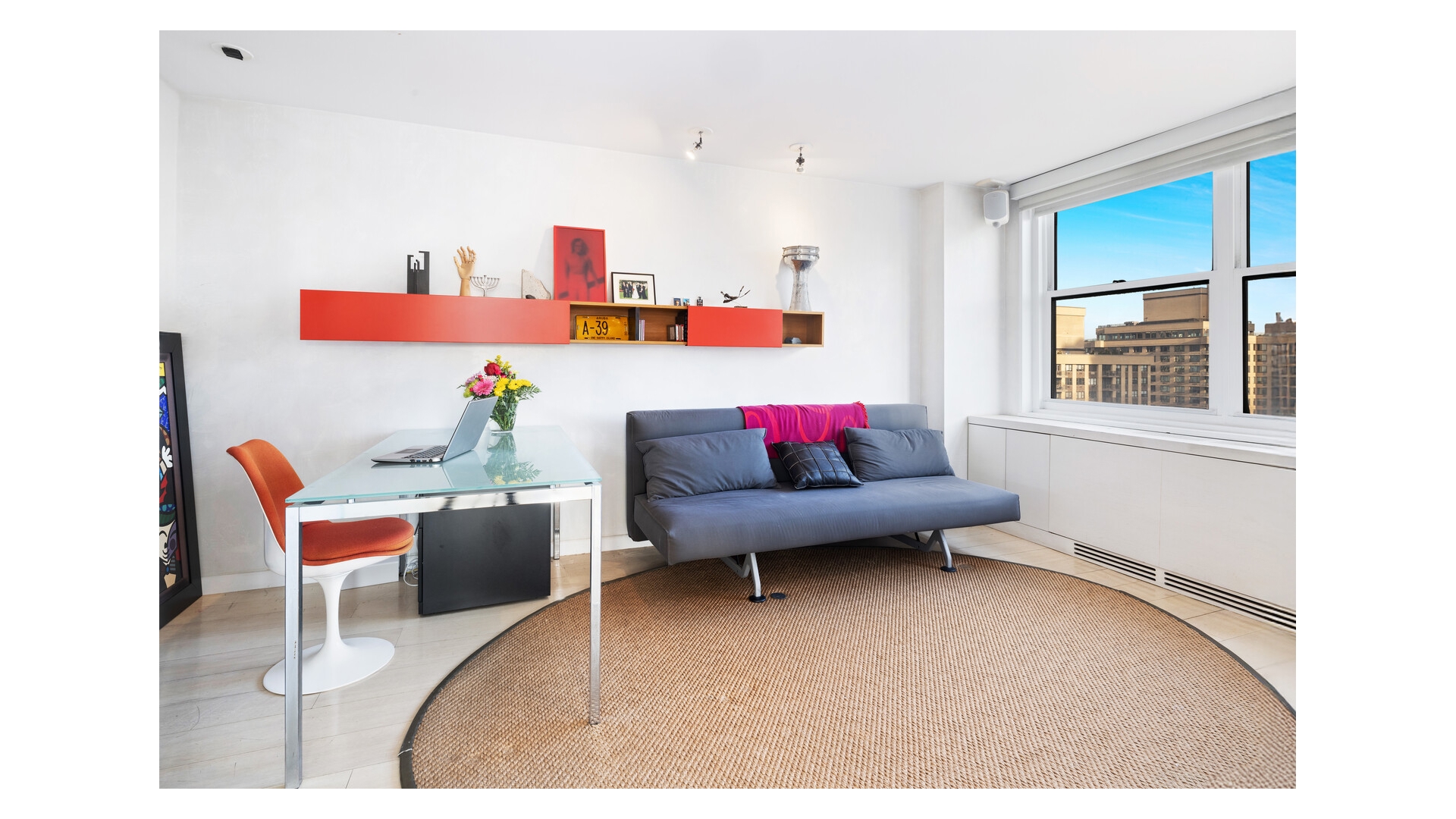 301 East 79th Street Upper East Side New York NY 10075