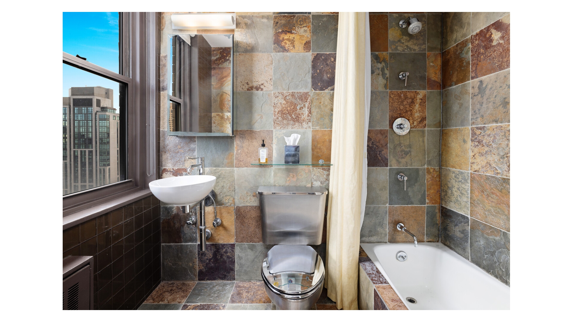 301 East 79th Street Upper East Side New York NY 10075