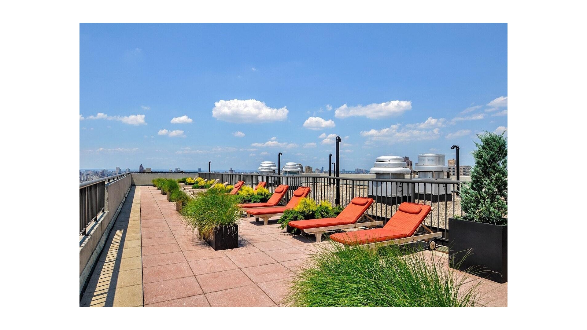 301 East 79th Street Upper East Side New York NY 10075