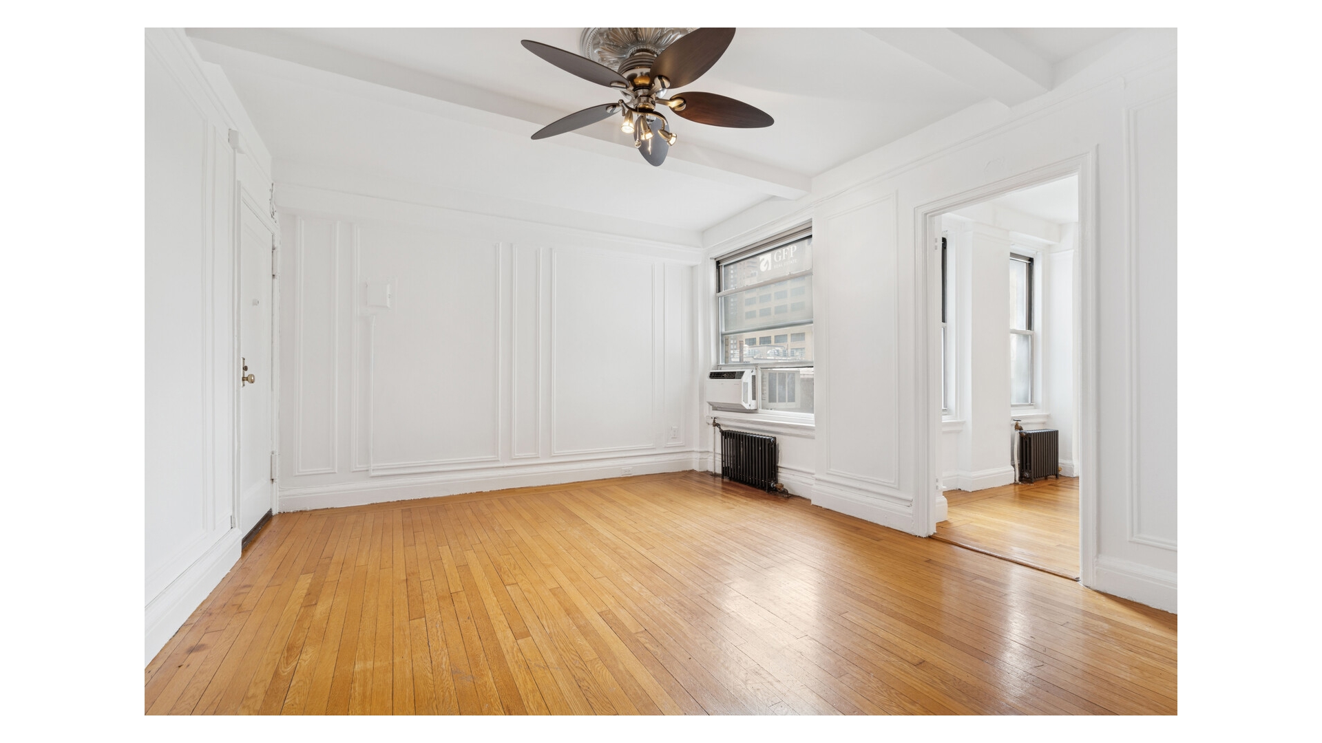 325 West 45th Street Clinton New York NY 10036