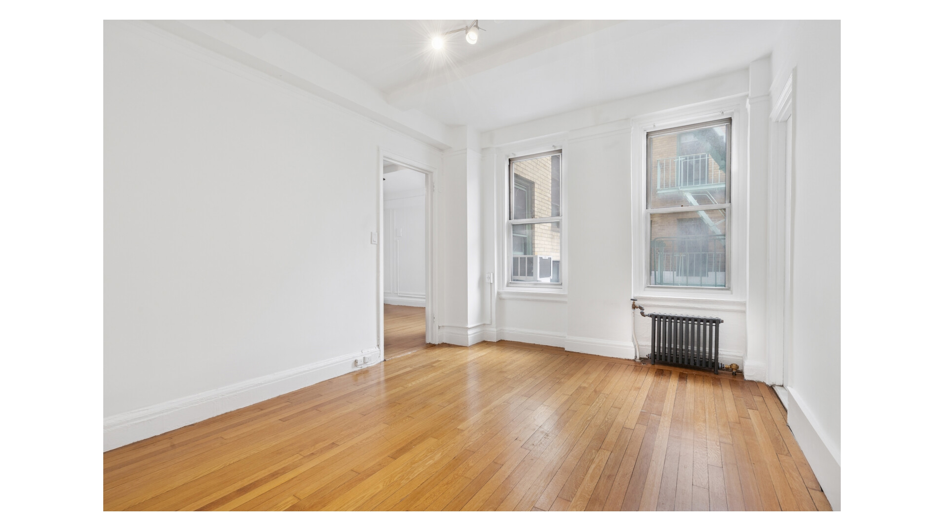 325 West 45th Street Clinton New York NY 10036