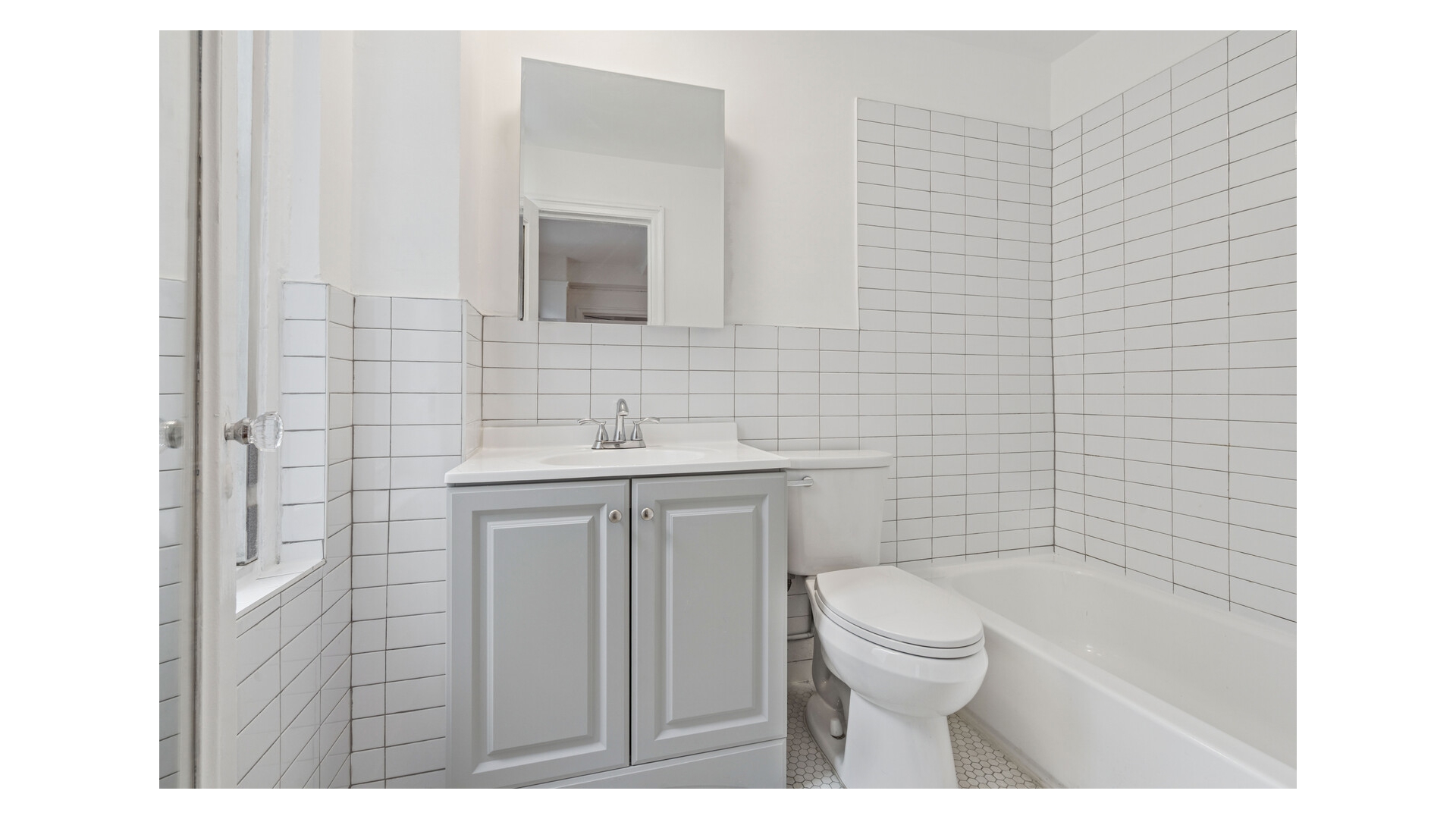 325 West 45th Street Clinton New York NY 10036