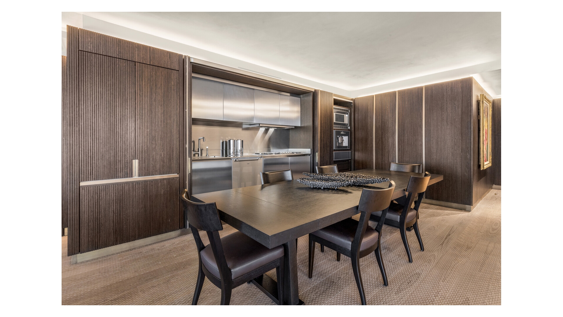 721 Fifth Avenue 58CD Midtown East New York NY 10022