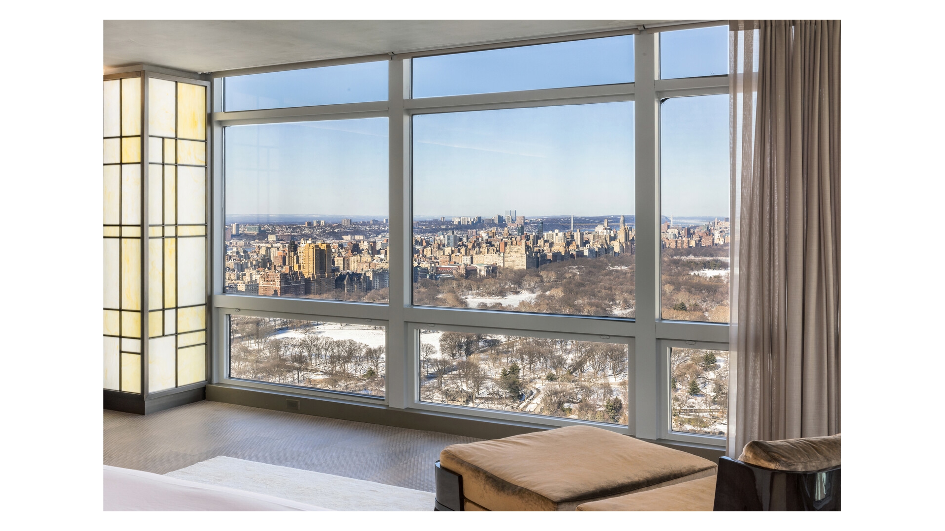 721 Fifth Avenue Midtown East New York NY 10022