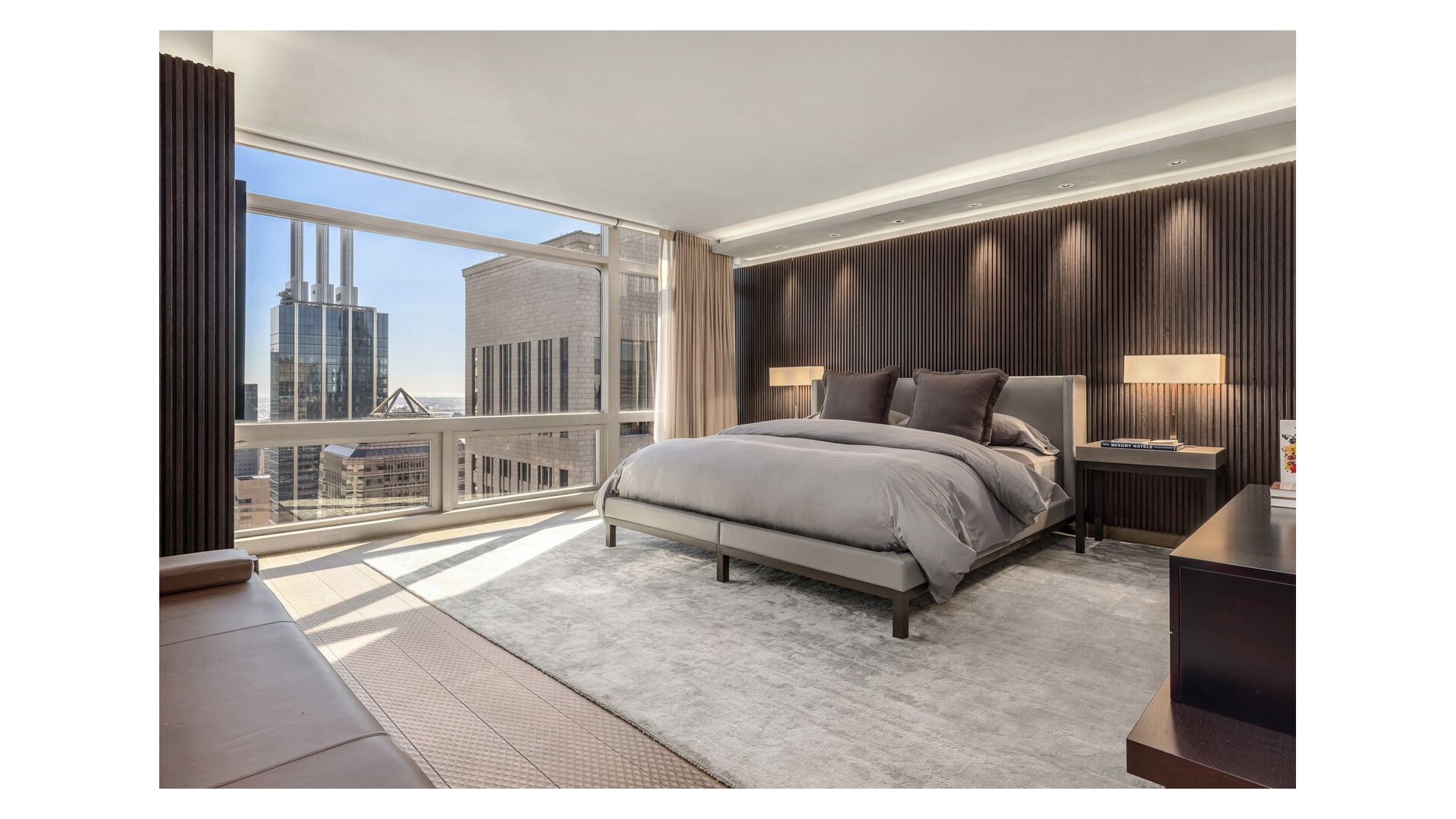 721 Fifth Avenue 58CD Midtown East New York NY 10022