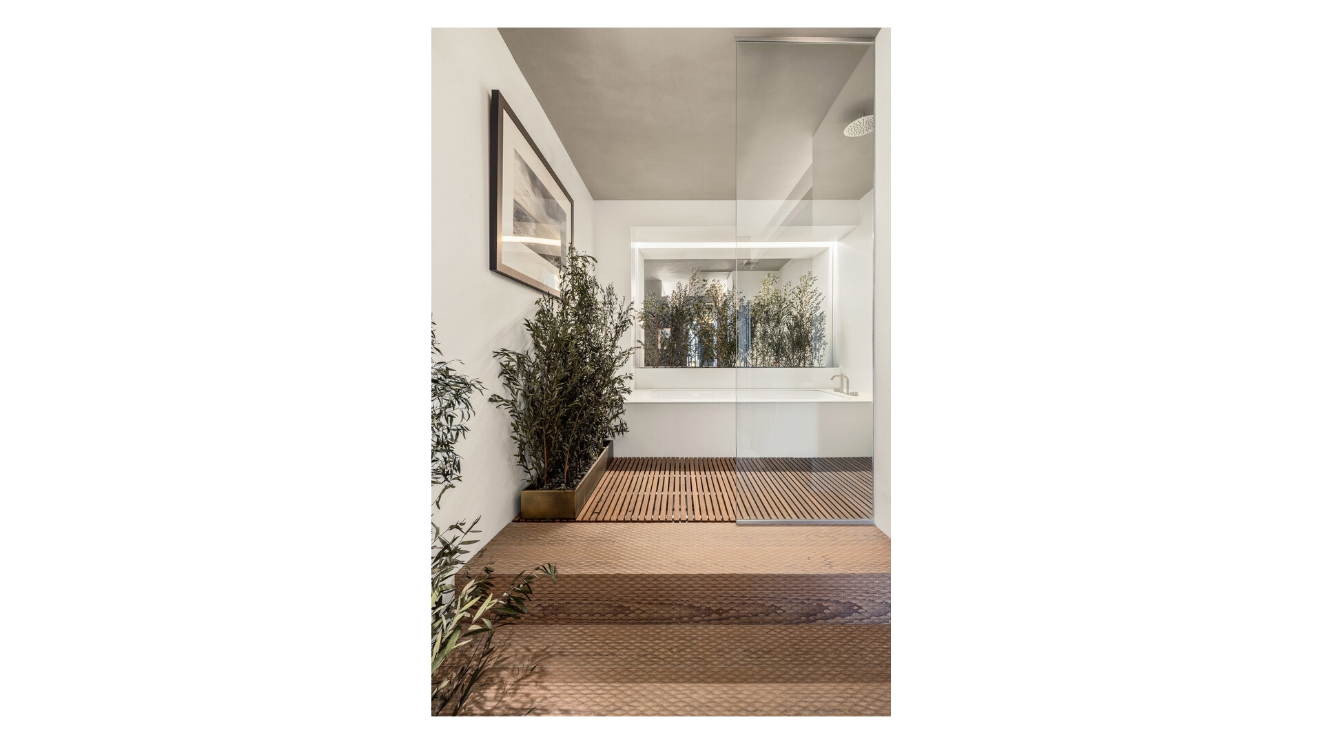 721 Fifth Avenue 58CD Midtown East New York NY 10022