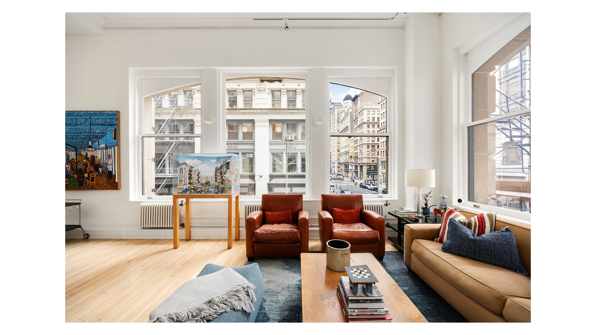 140 Fifth Avenue Flatiron District New York NY 10011