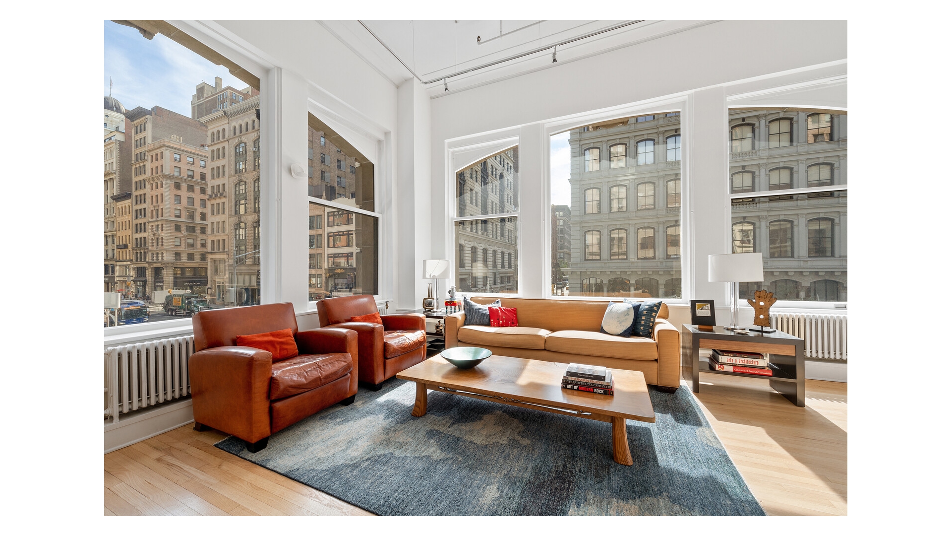 140 Fifth Avenue Flatiron District New York NY 10011