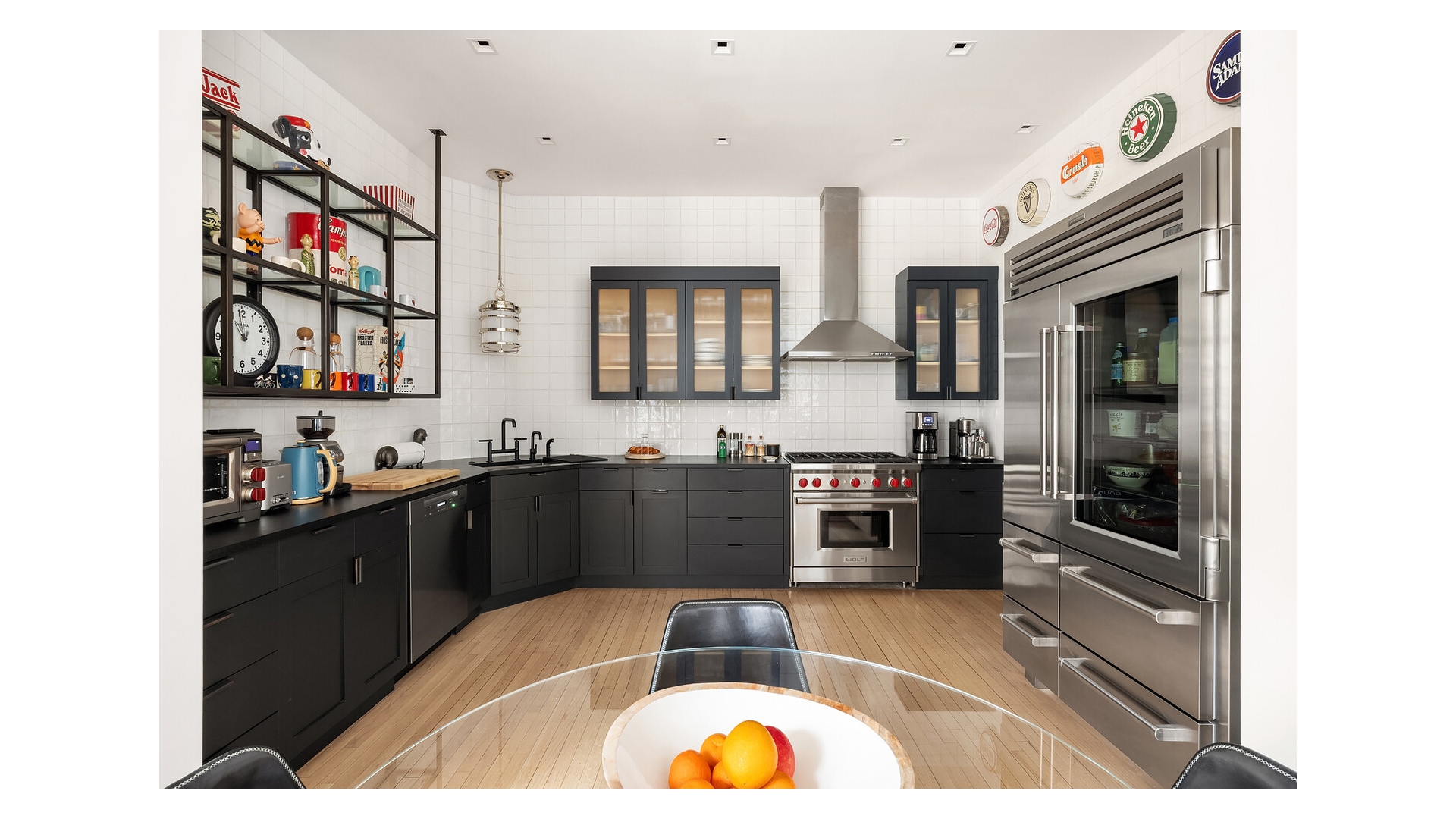 140 Fifth Avenue Flatiron District New York NY 10011