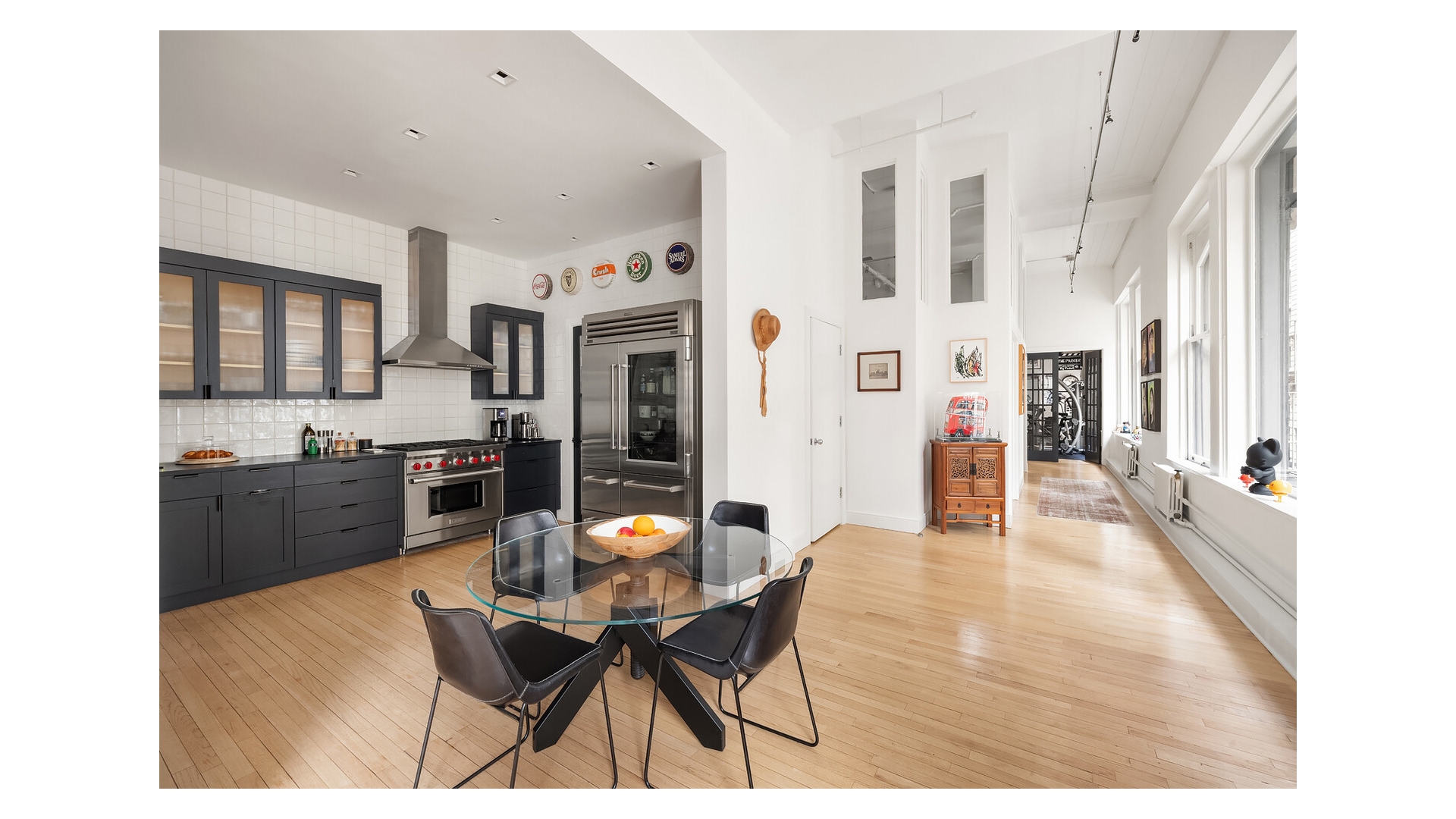 140 Fifth Avenue Flatiron District New York NY 10011