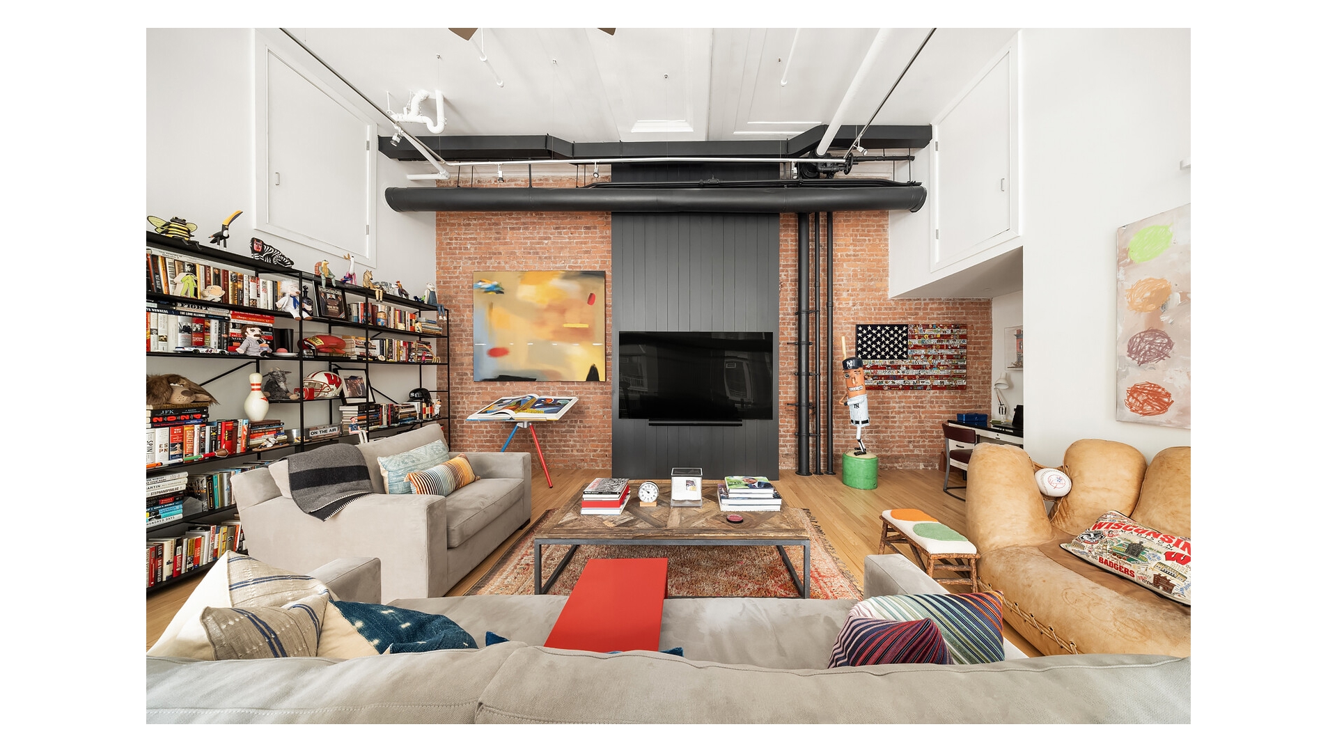 140 Fifth Avenue Flatiron District New York NY 10011