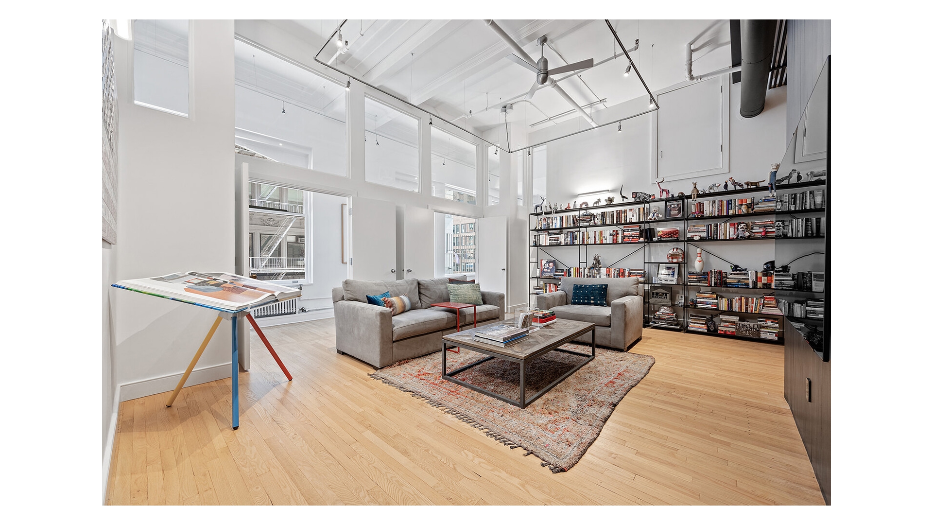 140 Fifth Avenue Flatiron District New York NY 10011