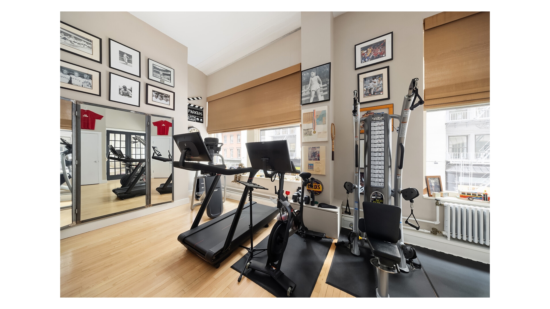 140 Fifth Avenue Flatiron District New York NY 10011