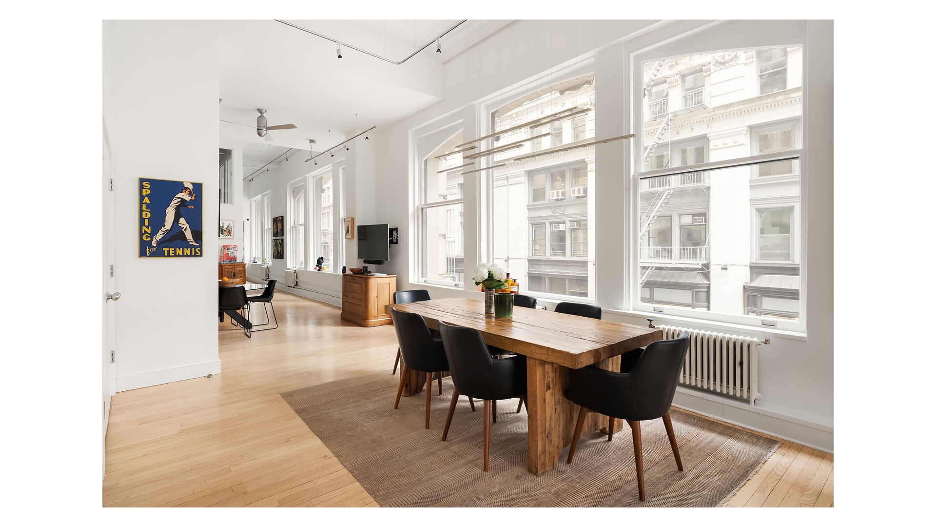 140 Fifth Avenue Flatiron District New York NY 10011