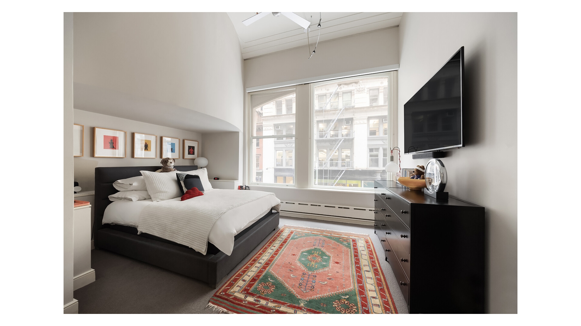 140 Fifth Avenue Flatiron District New York NY 10011