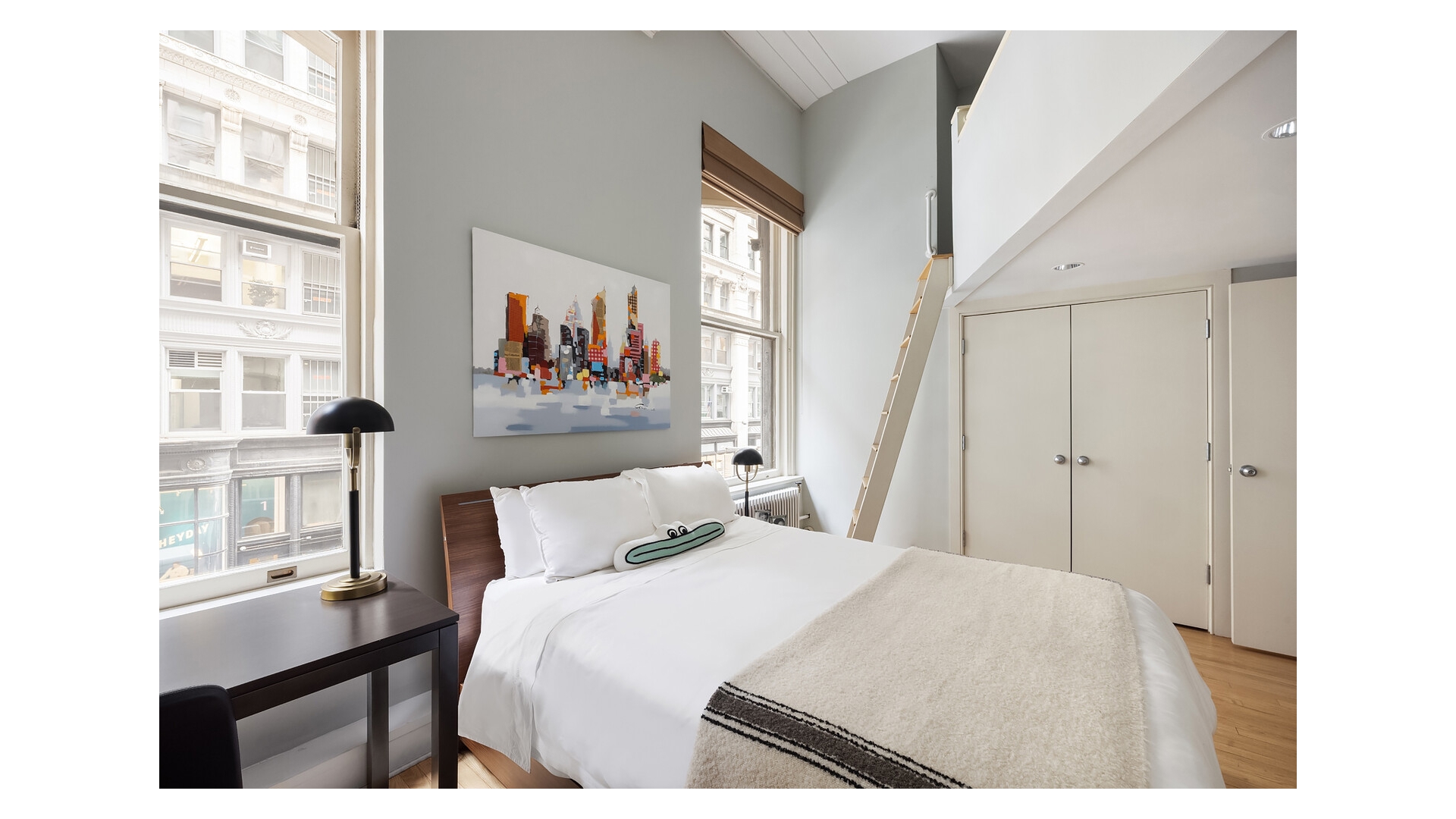 140 Fifth Avenue Flatiron District New York NY 10011