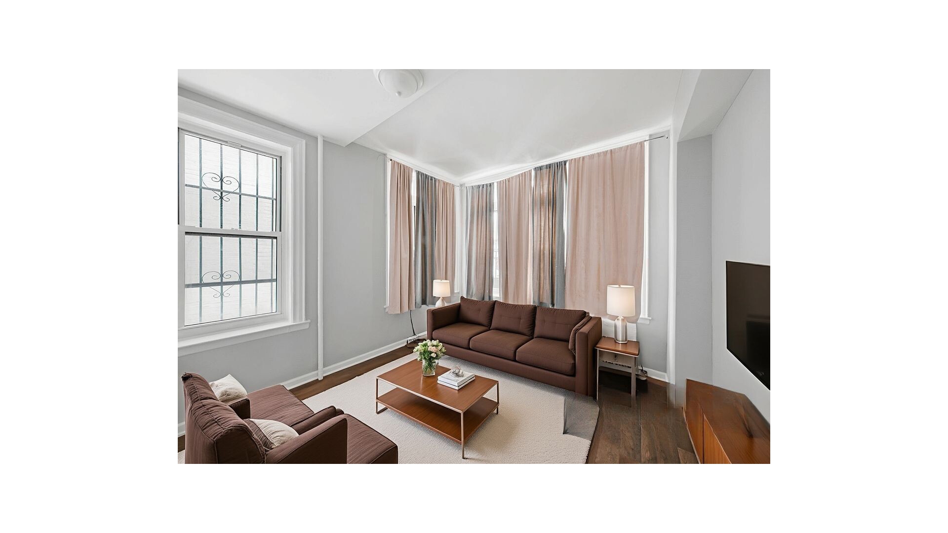 471 Linden Boulevard 1 East Flatbush Brooklyn NY 11203