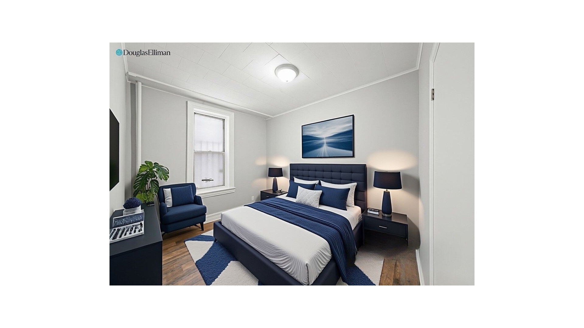 471 Linden Boulevard 1 East Flatbush Brooklyn NY 11203