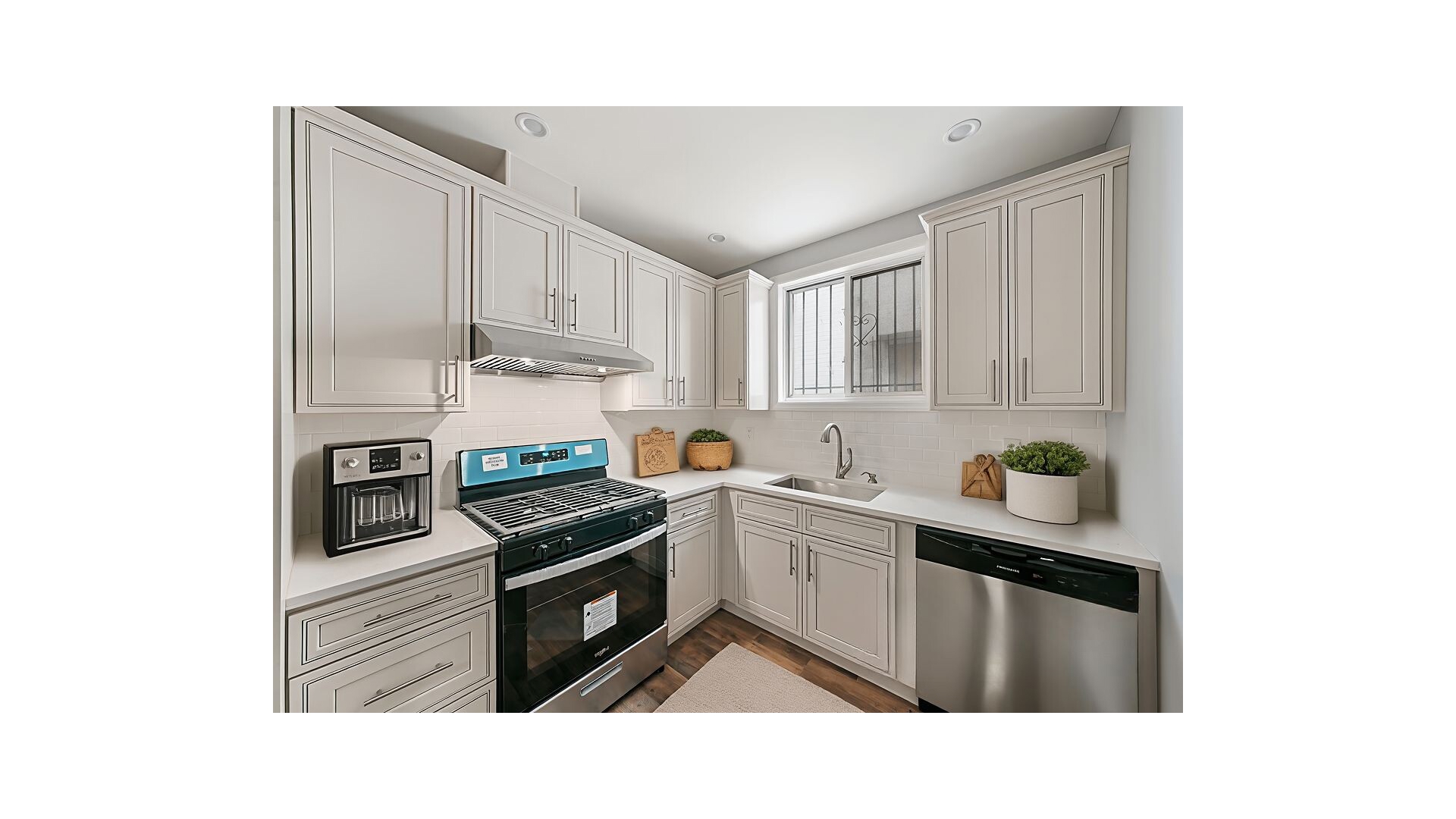 471 Linden Boulevard 1 East Flatbush Brooklyn NY 11203