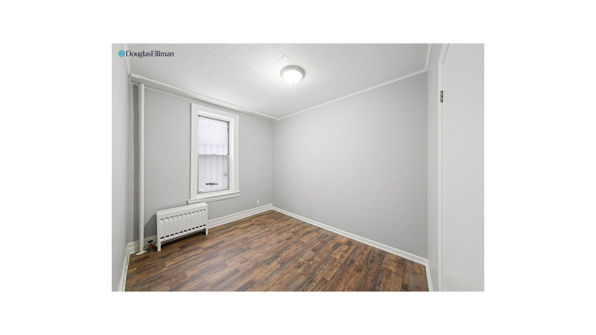 471 Linden Boulevard 1 East Flatbush Brooklyn NY 11203