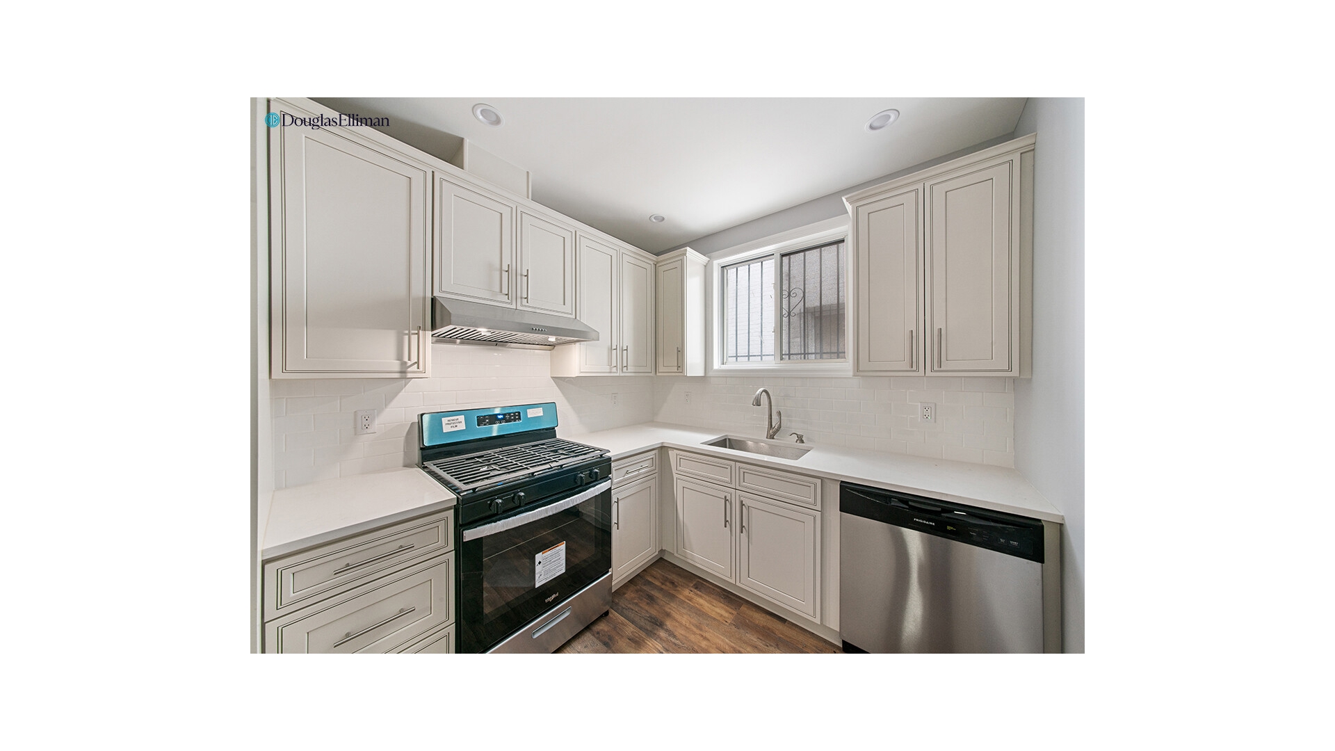 471 Linden Boulevard 1 East Flatbush Brooklyn NY 11203