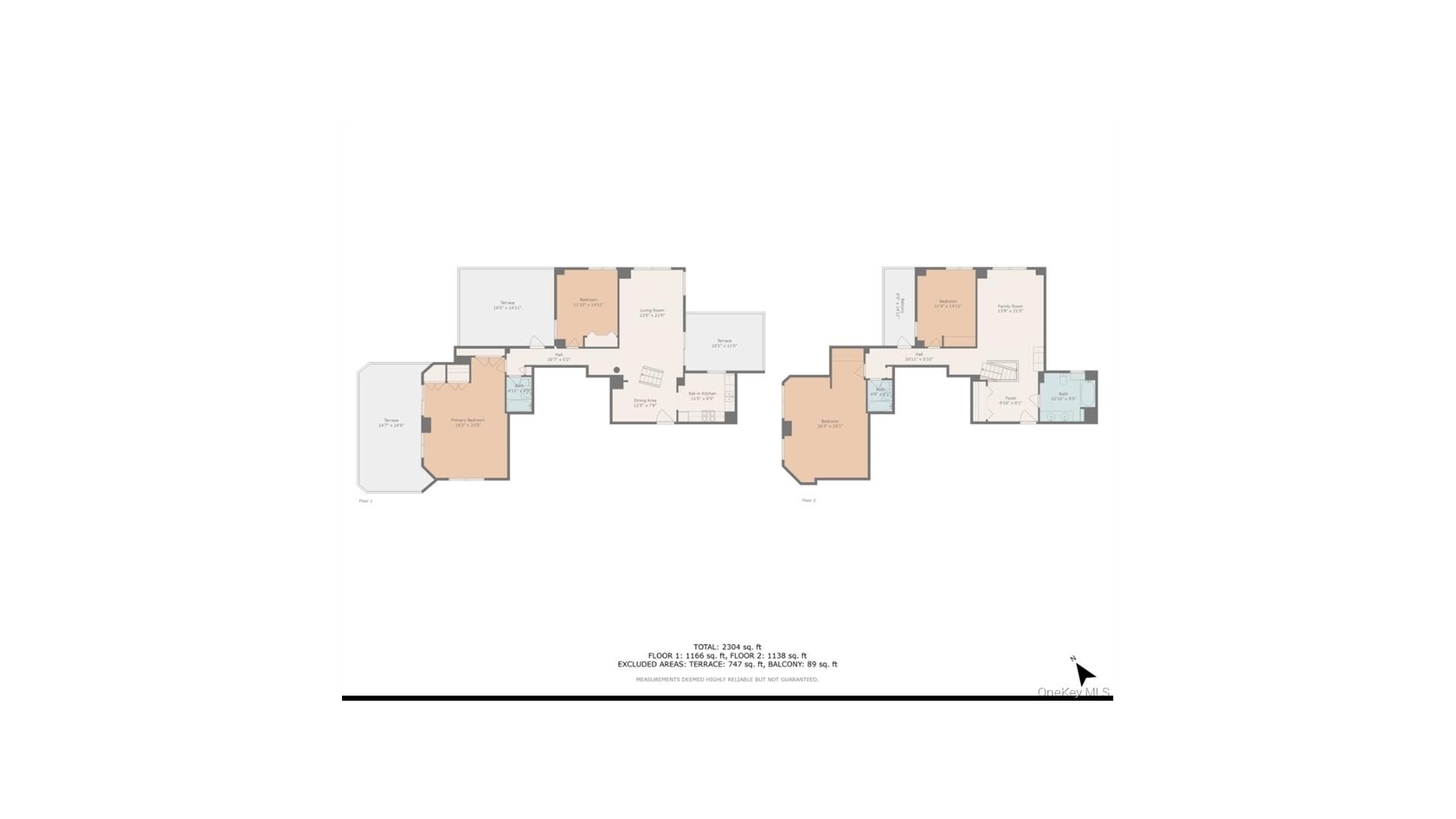 107-40 Queens Blvd. PH1 Forest Hills Queens NY 11375