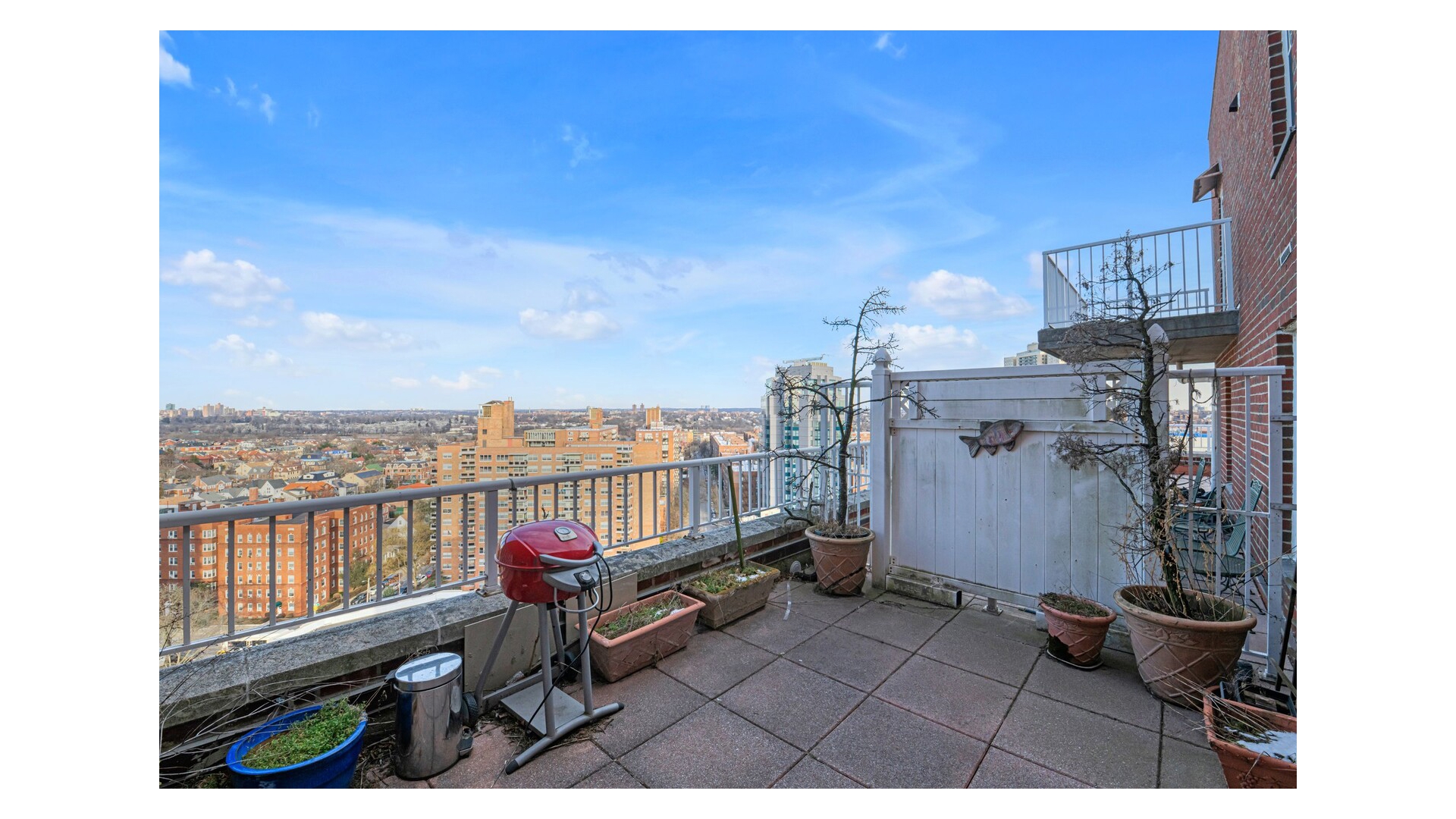 107-40 Queens Blvd. PH1 Forest Hills Queens NY 11375