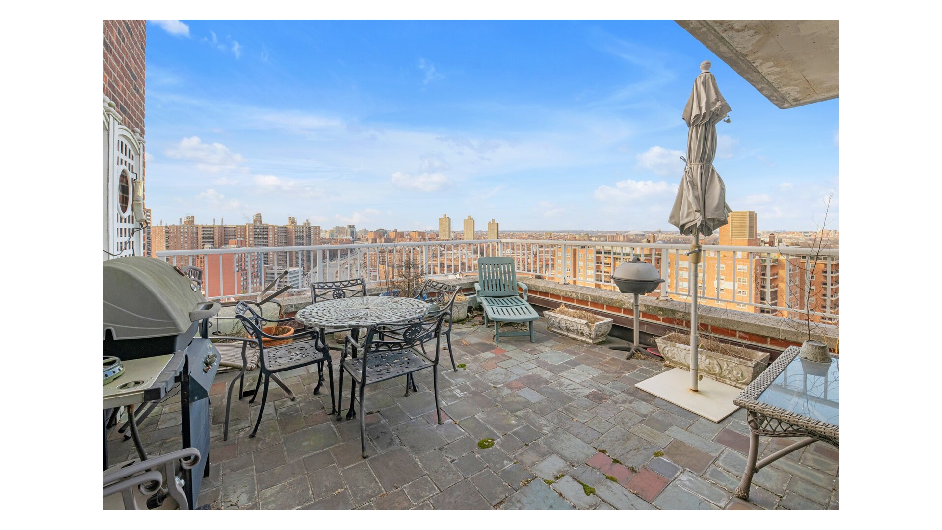 107-40 Queens Blvd. PH1 Forest Hills Queens NY 11375