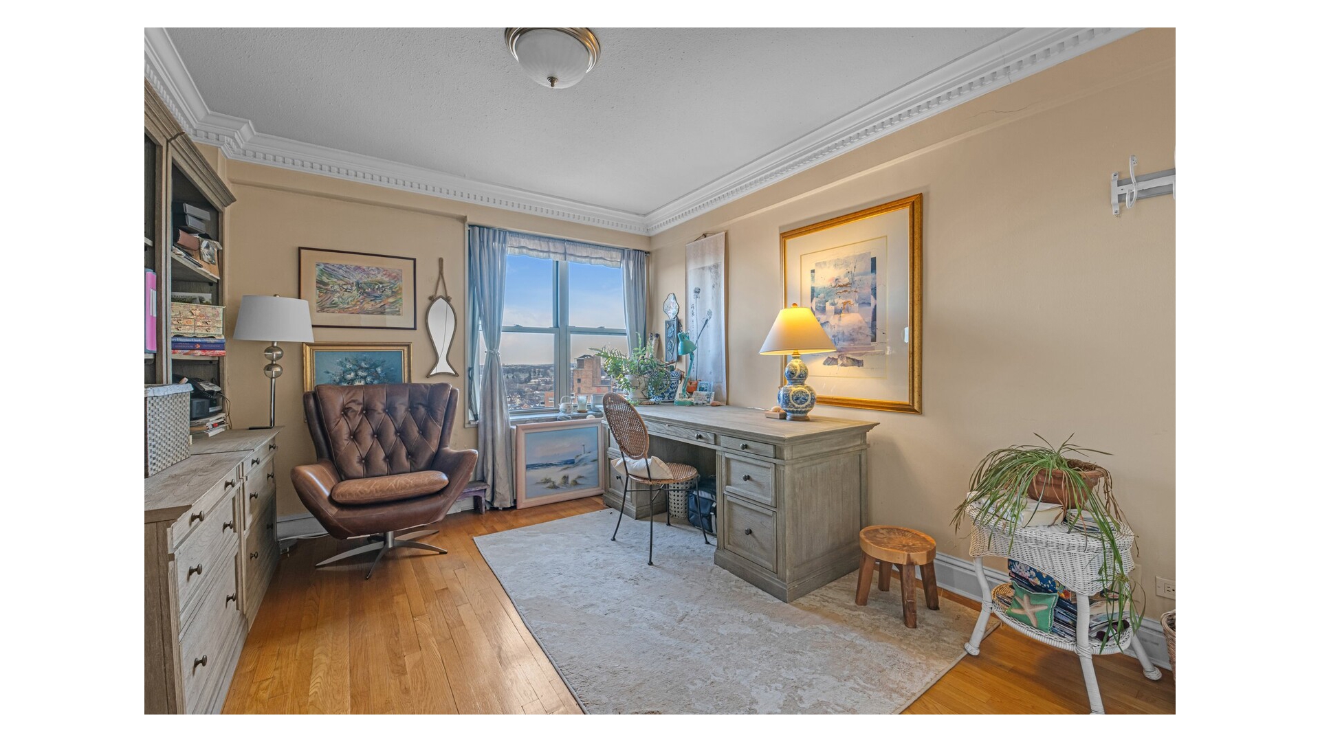 107-40 Queens Blvd. PH1 Forest Hills Queens NY 11375