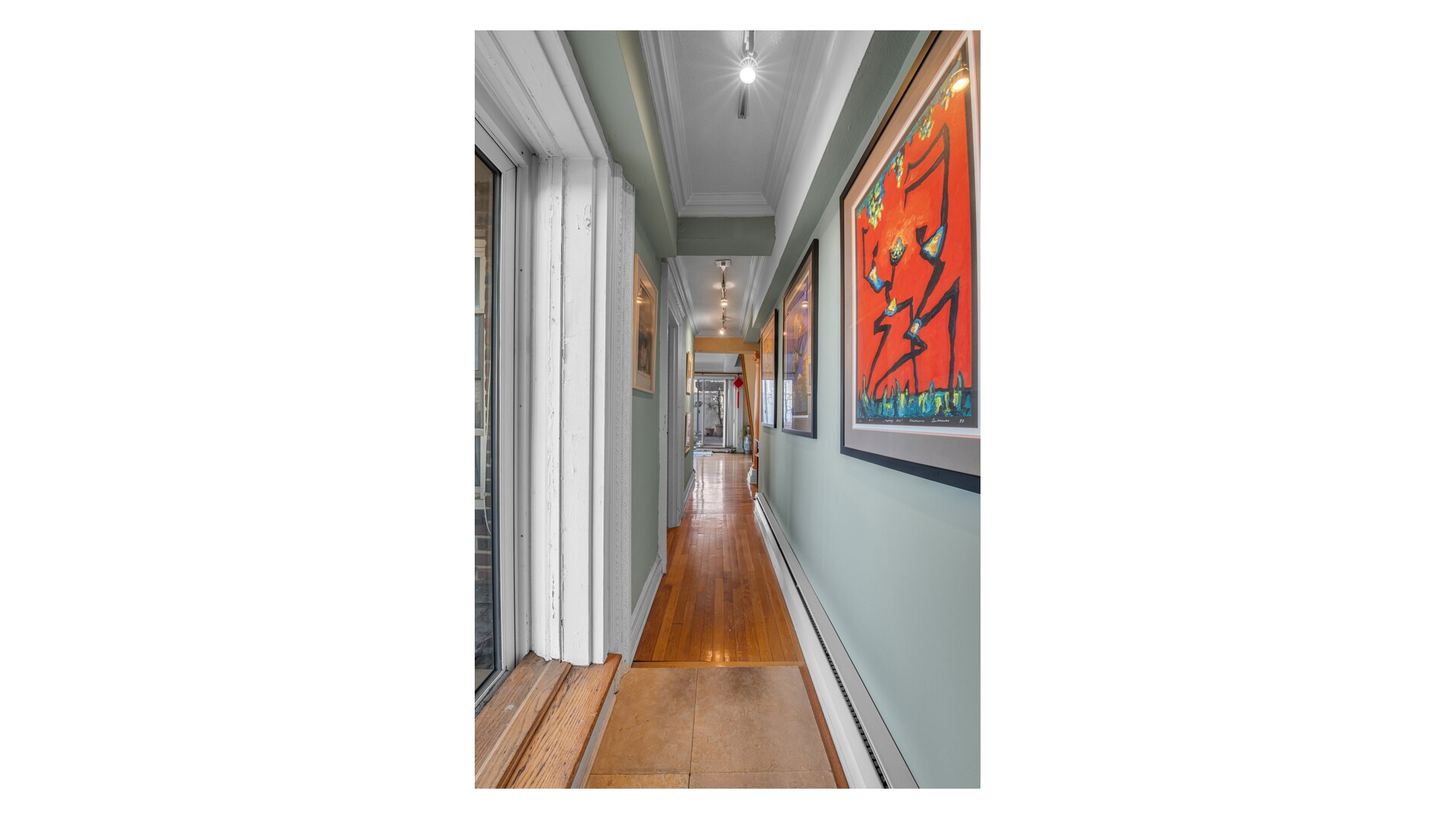 107-40 Queens Blvd. PH1 Forest Hills Queens NY 11375