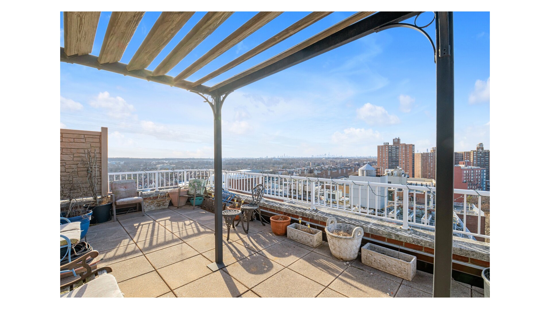 107-40 Queens Blvd. PH1 Forest Hills Queens NY 11375