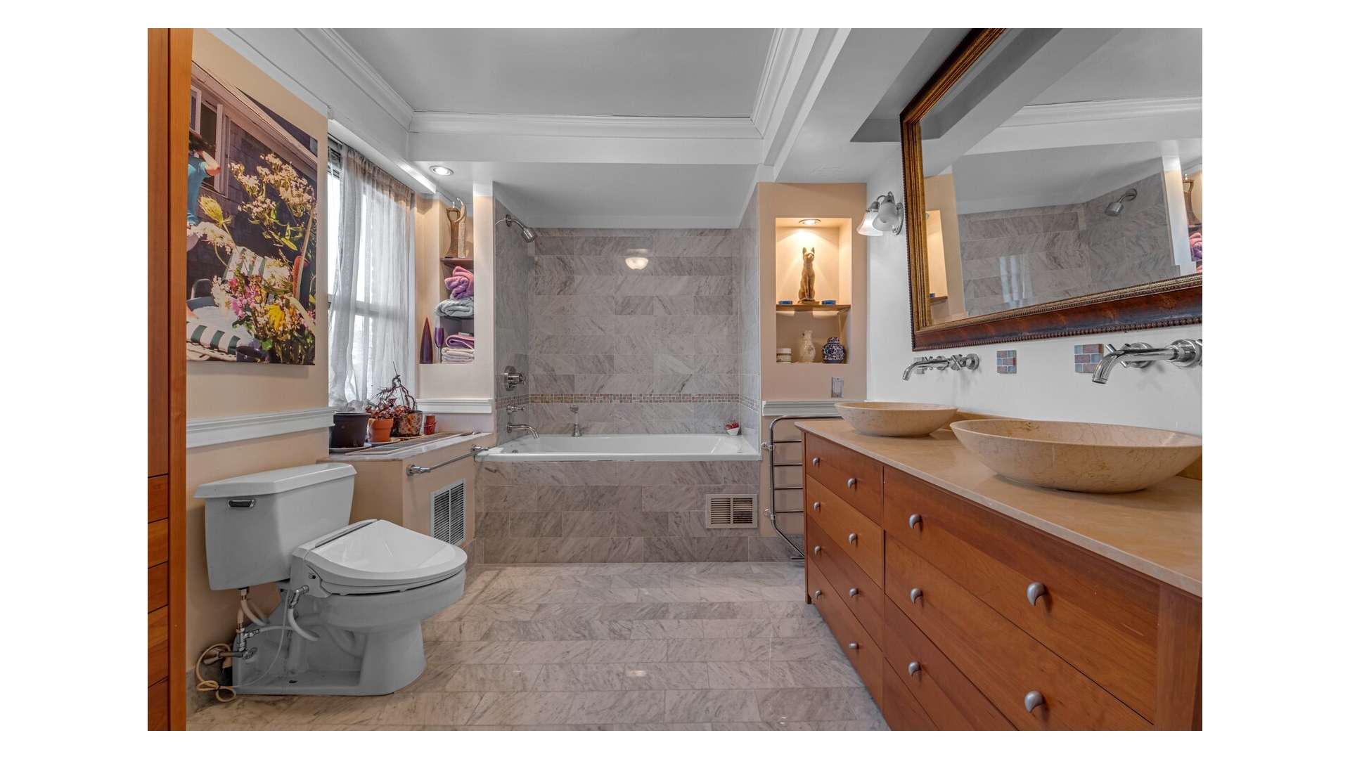 107-40 Queens Blvd. PH1 Forest Hills Queens NY 11375