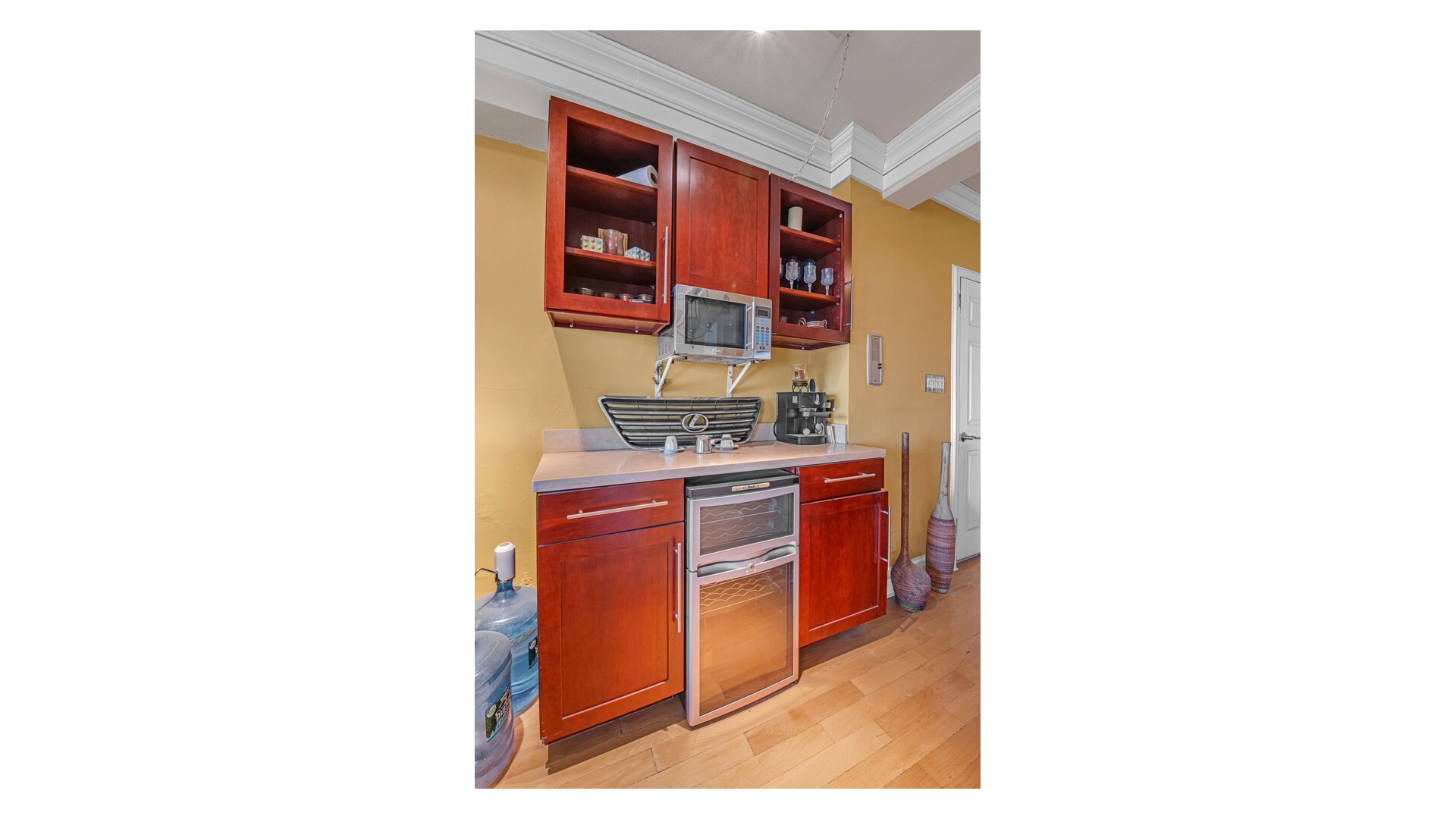 107-40 Queens Blvd. PH1 Forest Hills Queens NY 11375