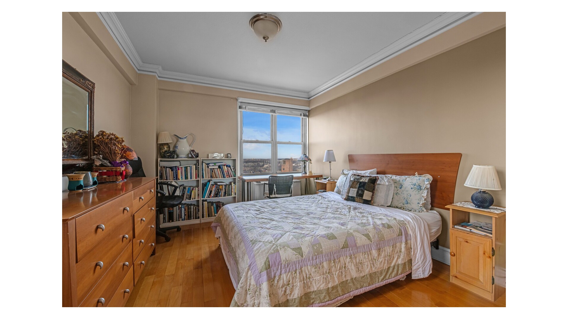 107-40 Queens Blvd. PH1 Forest Hills Queens NY 11375