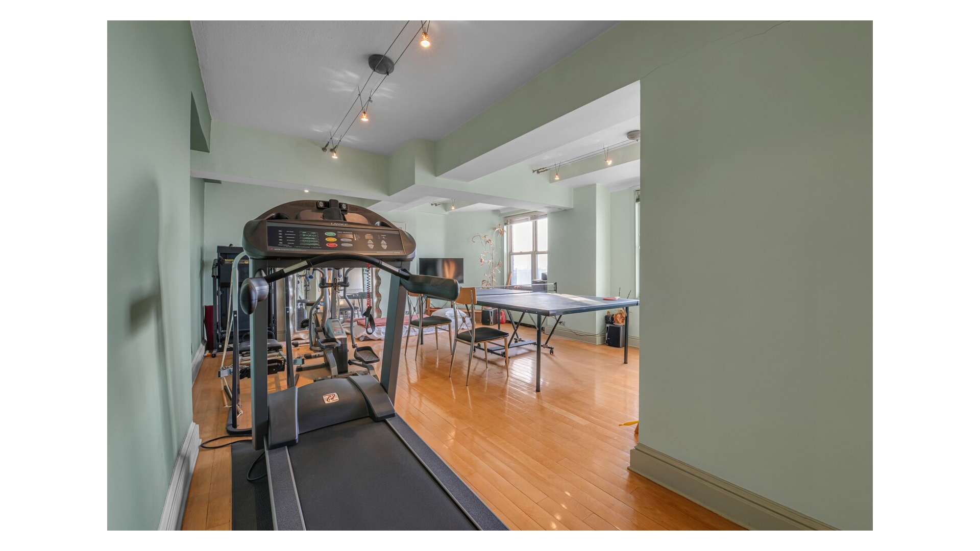 107-40 Queens Blvd. PH1 Forest Hills Queens NY 11375