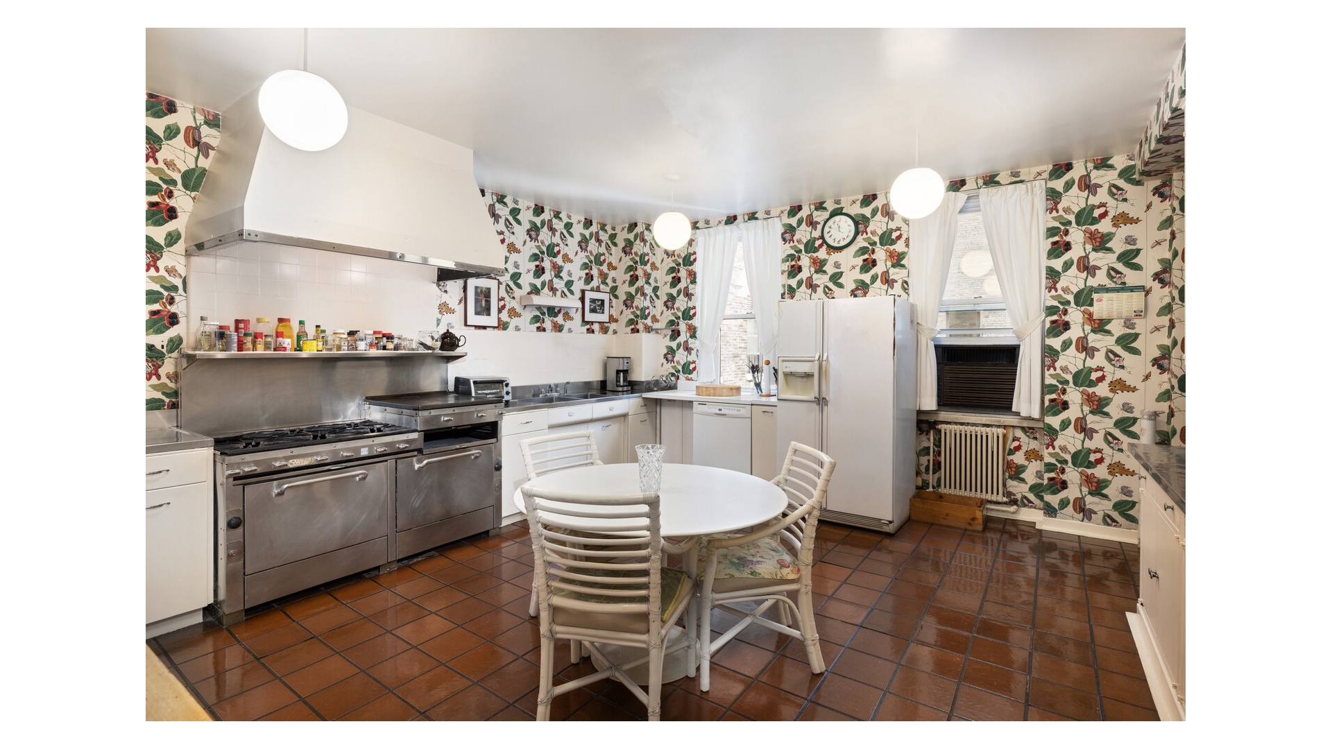 120 East End Avenue 12B Upper East Side New York NY 10028