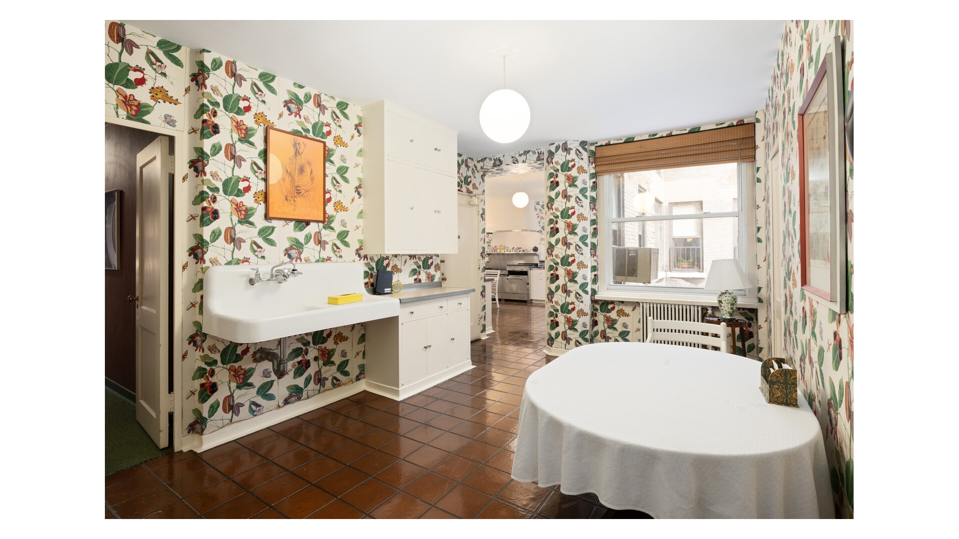 120 East End Avenue 12B Upper East Side New York NY 10028