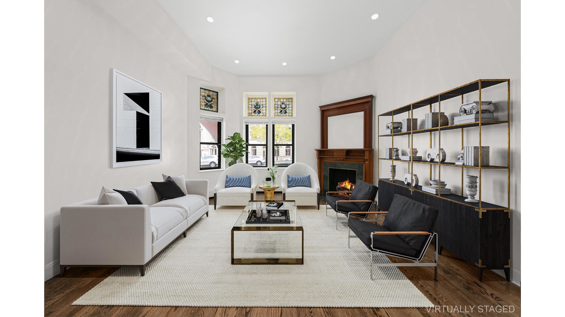 383 West End Avenue Upper West Side New York NY 10024