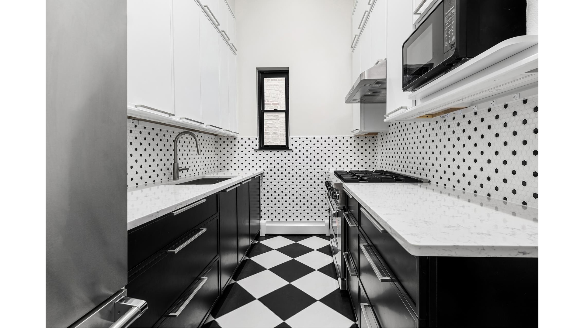 383 West End Avenue Upper West Side New York NY 10024